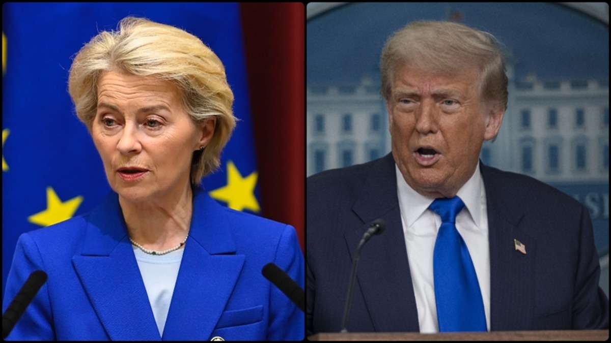 G&ouml;r&uuml;şmeler tamamlandı! Trump "Y&uuml;z milyarlarca dolar değerinde olacak" diyerek a&ccedil;ıkladı: Detaylar belli oldu, G&ouml;rsel 2