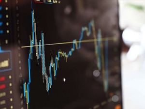 Yatırımcıların haftası bu verilerle şekillenecek! G&ouml;zler Fed ve TCMB'nin hamlelerine &ccedil;evrildi
