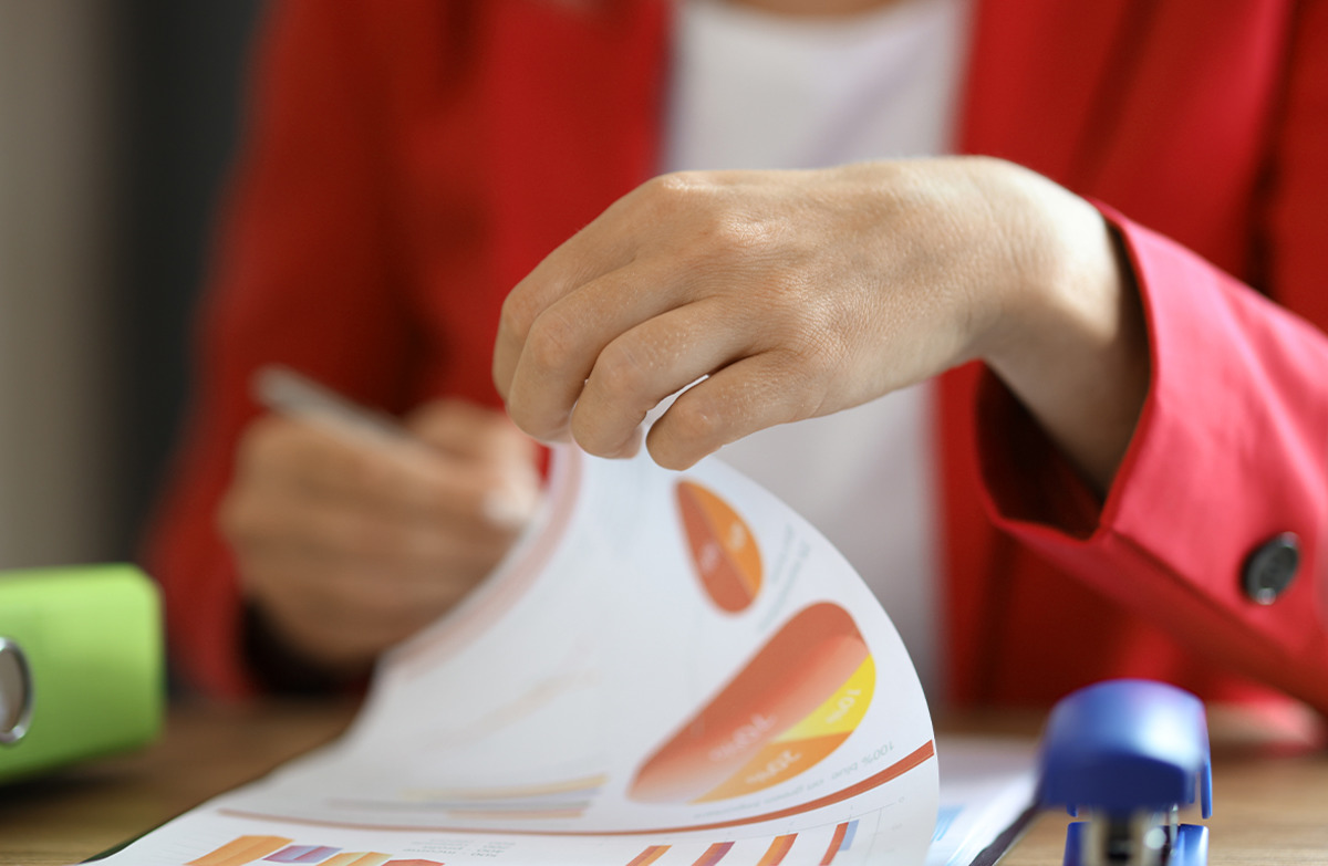 Banka borcu olanlar dikkat! Kredilerde yapılandırma bekleniyor, G&ouml;rsel 2
