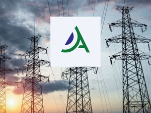 Doğu Aras Enerji'den a&ccedil;ıklama geldi: Temett&uuml; &ouml;deyecek mi?