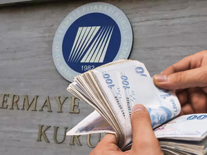 SPK'dan "su&ccedil; ve ceza" bilan&ccedil;osu! Milyonlarca lira yaptırım uygulandı: En y&uuml;ksek rakam dudak u&ccedil;uklattı