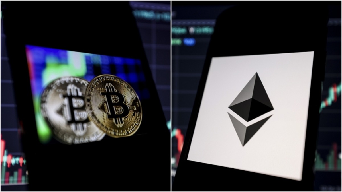 Son günlerde rekor üstüne rekor kırmıştı! Altının tahtı sallanıyor: Dev şirketler ona yöneldi, Görsel 5