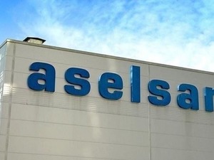 ASELS i&ccedil;in teknik analiz geldi: Y&uuml;kseliş trendine dikkat!