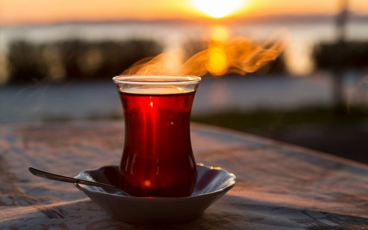 &Ccedil;ay tiryakilerine k&ouml;t&uuml; haber! Fiyatlar g&uuml;ncellendi, G&ouml;rsel 1