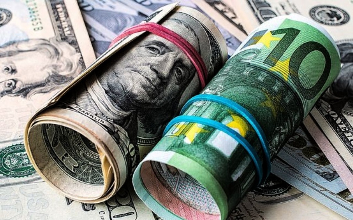 Dolar bug&uuml;n ne kadar? (14 Ağustos 2025 g&uuml;ncel d&ouml;viz kurları), G&ouml;rsel 2