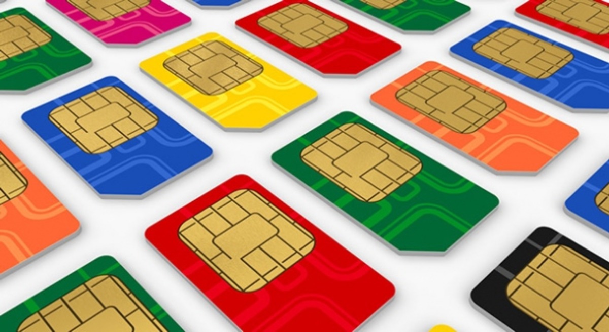 Tarih netleşti: Türkiye’ye 4. GSM operatörü geliyor, Görsel 1
