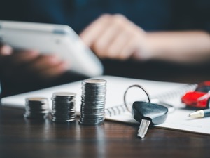 &Ouml;TV&rsquo;siz ara&ccedil; şartları değişti: 2.8 milyon liralık ara&ccedil; yarı fiyatına