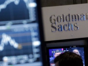 Goldman&rsquo;dan hisseler i&ccedil;in kritik uyarı! G&uuml;mr&uuml;k tarifelerine dikkat &ccedil;ekti: &ldquo;Olumsuz etkileyecek kadar sert olabilir&rdquo; 