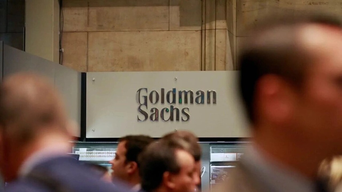 Goldman’dan hisseler için kritik uyarı! Gümrük tarifelerine dikkat çekti: “Olumsuz etkileyecek kadar sert olabilir”, Görsel 1