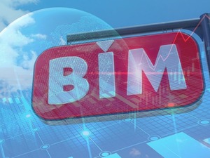 BIMAS teknik analiz: Hissede y&uuml;kseliş eğilimi s&uuml;r&uuml;yor