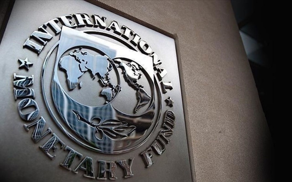 IMF T&uuml;rkiye ekonomisi tahminini paylaştı: B&uuml;y&uuml;me olacak mı?, G&ouml;rsel 2