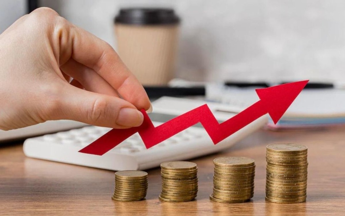 Enerji şirketi bilan&ccedil;oyu paylaştı: Yılın ilk yarısında net karı arttı, G&ouml;rsel 1