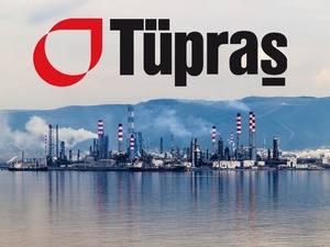 Enerji şirketi bilan&ccedil;oyu paylaştı: Yılın ilk yarısında net karı arttı