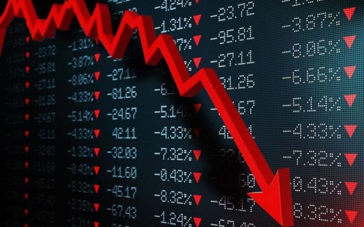 O şirketin bilan&ccedil;osu geldi! Net karı y&uuml;zde 78 azaldı, G&ouml;rsel 1