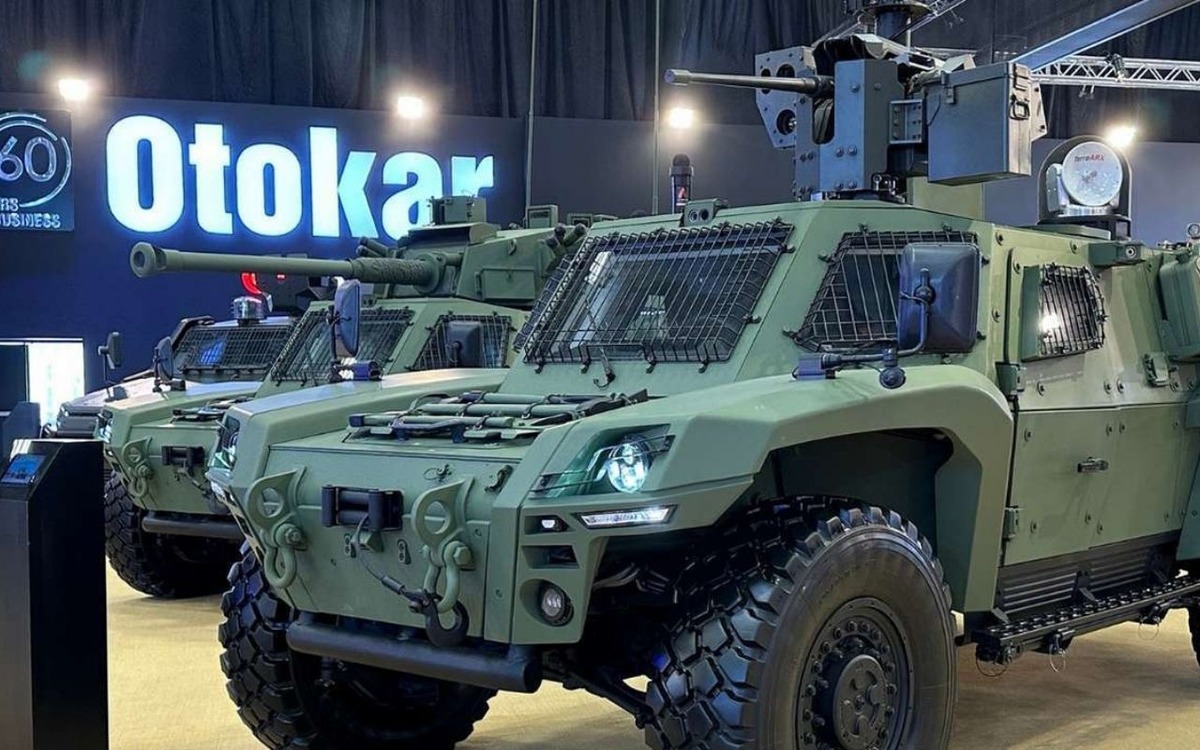 Otomotiv devi 80 milyon TL ye yakın zarar etti, G&ouml;rsel 1