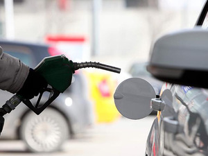 Akaryakıt fiyatları değişiyor! Bu gece yarısı tabelaya yansıyacak: (6 Ağustos 2025 g&uuml;ncel benzin, motorin, lpg fiyatları)