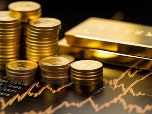 Altın fiyatlarında son durum: Gram altın ne kadar oldu? (30 Temmuz 2025)