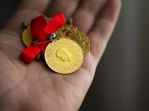 Gram altın yeni rekorunu kırdı! İşte 5 Eyl&uuml;l 2025 g&uuml;ncel altın fiyatları