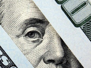 Fed &ouml;ncesi dolar ne kadar? (30 Temmuz 2025)