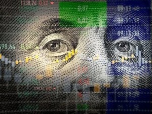 Euro ve dolarda son durum 6 Mayıs g&uuml;ncel d&ouml;viz kurları