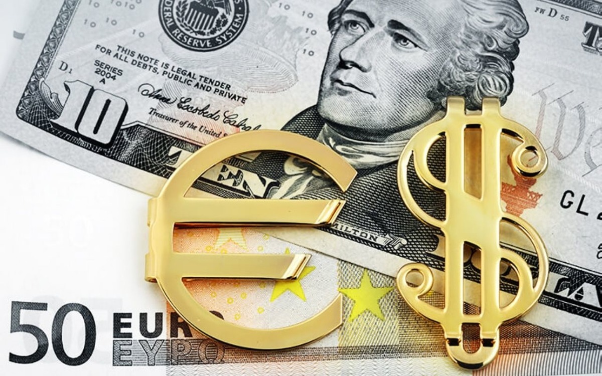Fed sonrası dolar ne kadar? (31 Temmuz 2025 döviz kurları), Görsel 2