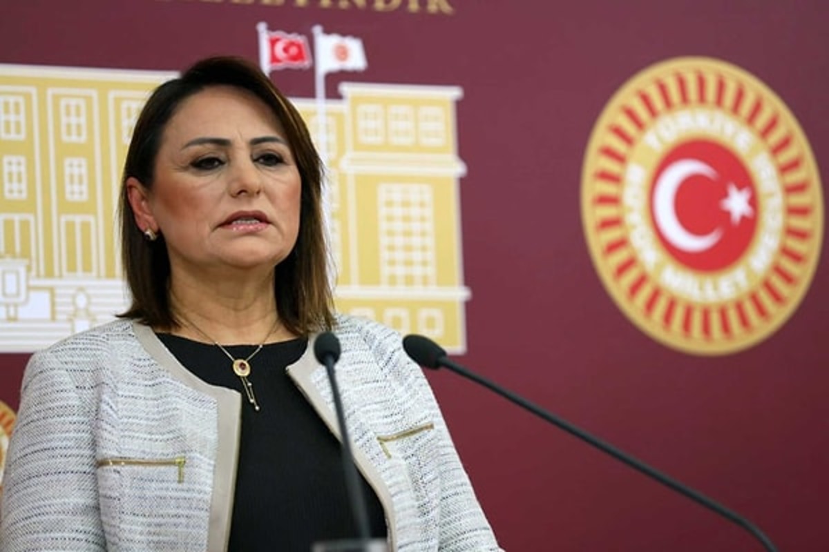 Yeni d&uuml;zenleme Meclis te! &Ouml;TV &ouml;demeden sıfır ara&ccedil; imkanı: Hangi modelleri kapsayacak?, G&ouml;rsel 2