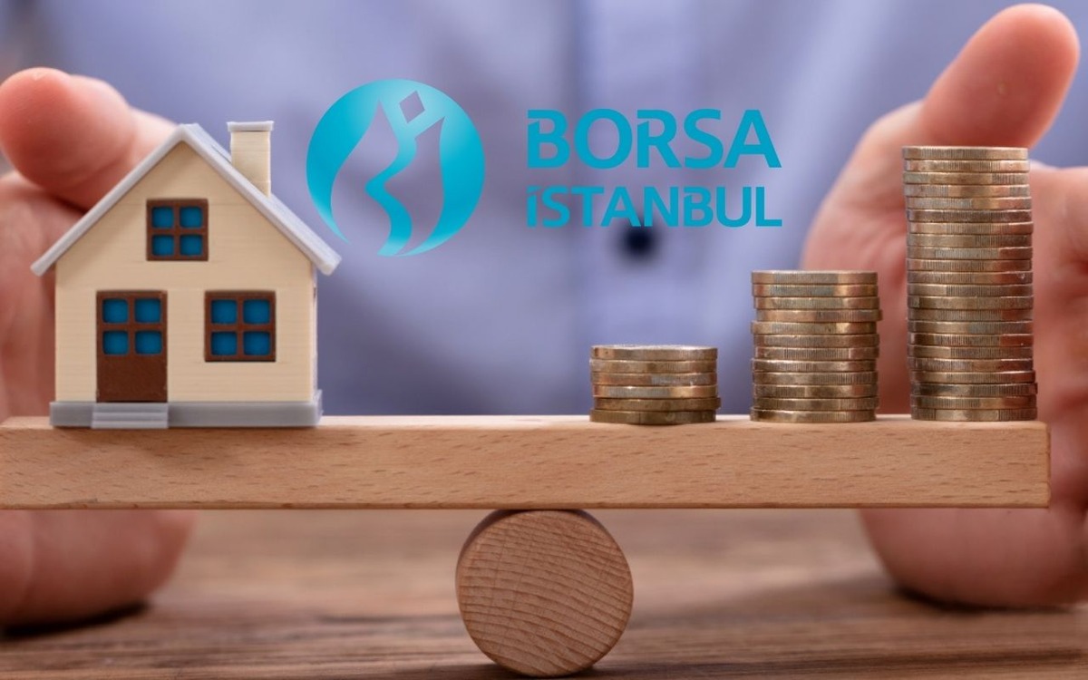 Gayrimenkul Sertifikası halka arzı başlıyor: Daire almak için kaç sertifika gerekecek?, Görsel 2