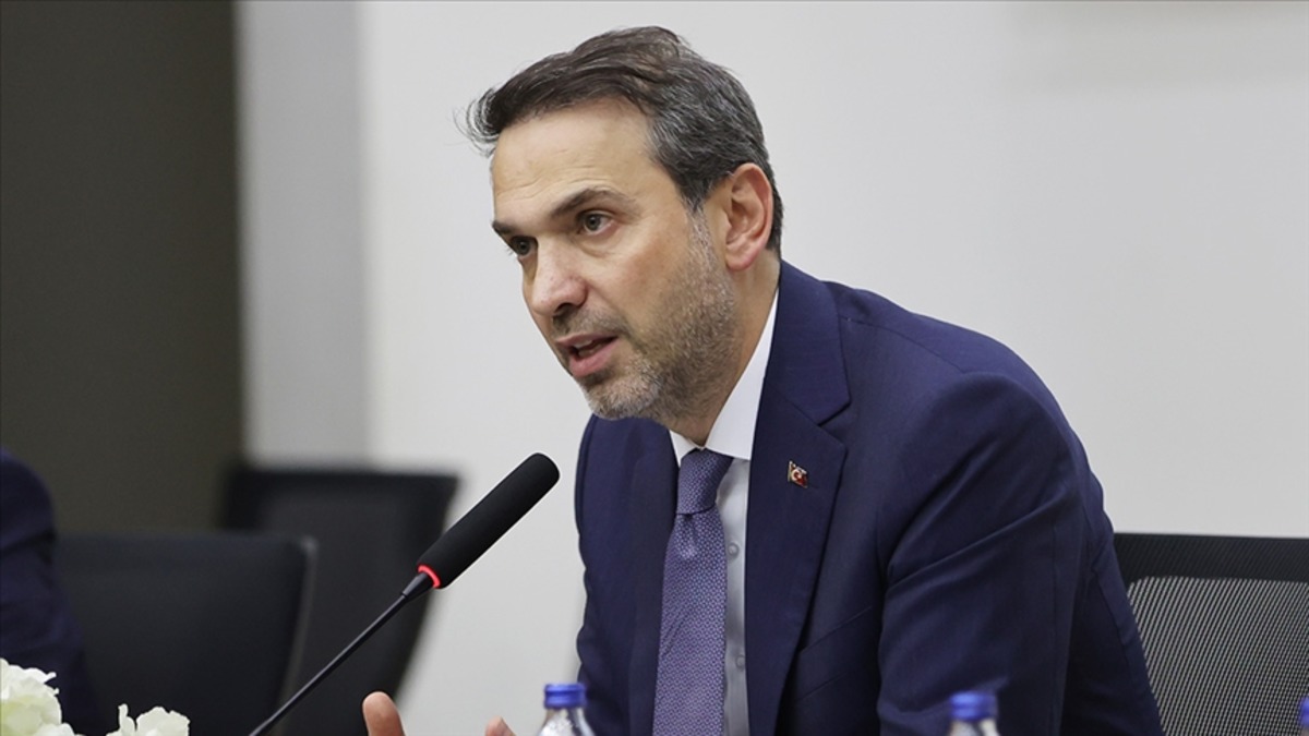 Bakan Bayraktar tek tek a&ccedil;ıkladı! Elektrik ve doğal gazda devlet desteği devam edecek mi?, G&ouml;rsel 2
