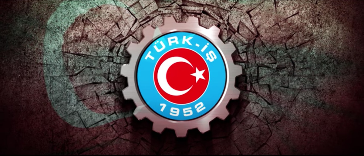 Türk-İş Başkanı duyurdu: Bu hafta grev başlıyor!, Görsel 1