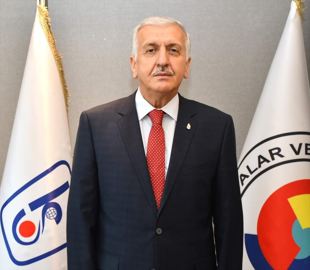 O ilimizde  savunma sanayi ihracatı son 10 yılda 5 kat arttı, G&ouml;rsel 2