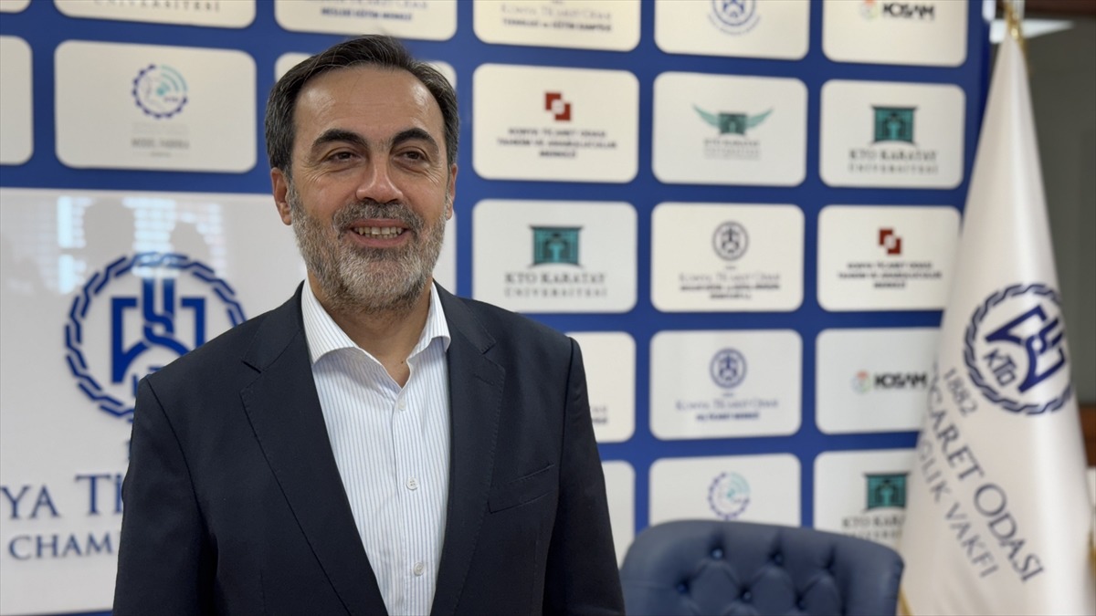 O ilimizde  savunma sanayi ihracatı son 10 yılda 5 kat arttı, G&ouml;rsel 5