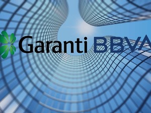 Bilan&ccedil;o geldi: O bankanın faiz geliri ve net karı arttı