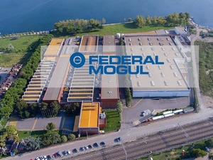 Borsadaki şirketin net karı sert d&uuml;şt&uuml;: Vergi gideri y&uuml;ksek!