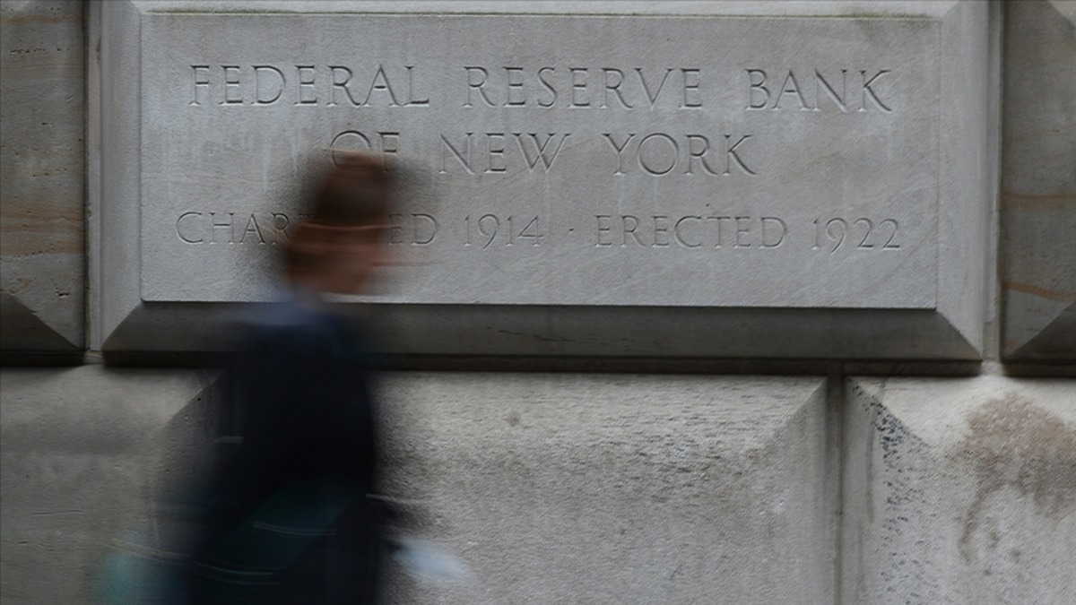 Fed faiz indirimi T&uuml;rkiye piyasalarını nasıl etkileyecek? Borsa ve dolar &uuml;zerinde beklentiler, G&ouml;rsel 2