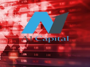 Borsa y&uuml;kselirken A1Capital bu hisseden y&uuml;kl&uuml; satış yaptı
