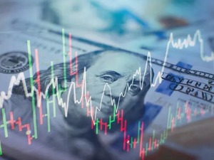 Fed sonrası dolar ne kadar? (31 Temmuz 2025 d&ouml;viz kurları)