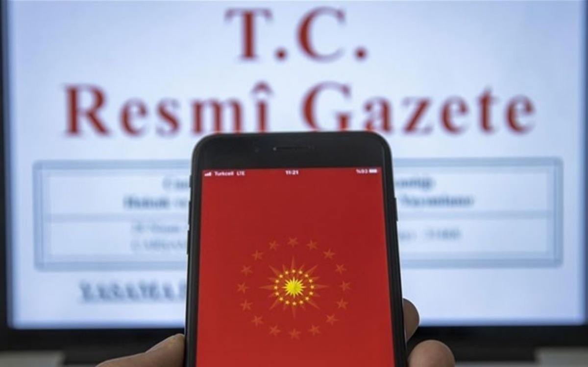 Hazine&rsquo;den yeni mal varlığı dondurma kararı, G&ouml;rsel 1