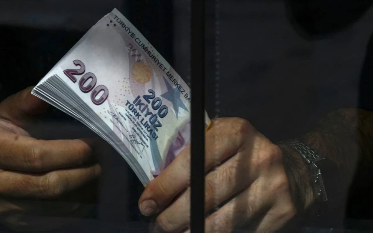 Mevduat faizleri değişti: 500 bin liranın banka banka getirisi, G&ouml;rsel 1