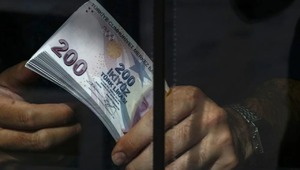 Yabancı yatırımcı hisse satıp tahvile akın ediyor