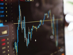 VİOP'ta endeks kontratı g&uuml;ne y&uuml;kselişle başladı (31 Temmuz 2025)