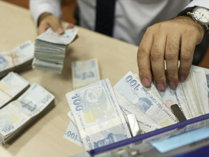 Son 3 yılın en &ccedil;ok kazandıran katılım fonu y&uuml;zde 681 getiri sağladı