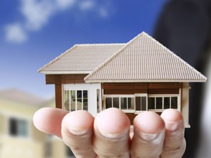 Gayrimenkul Sertifikası halka arzı başlıyor: Daire almak i&ccedil;in ka&ccedil; sertifika gerekecek?