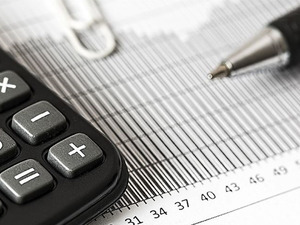 T&uuml;rkiye'de yılın ilk 6 ayında 988 kooperatif kuruldu
