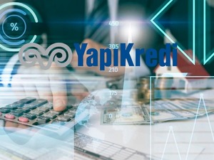 Dev banka ikinci yarı k&acirc;rıyla beklentileri aştı 