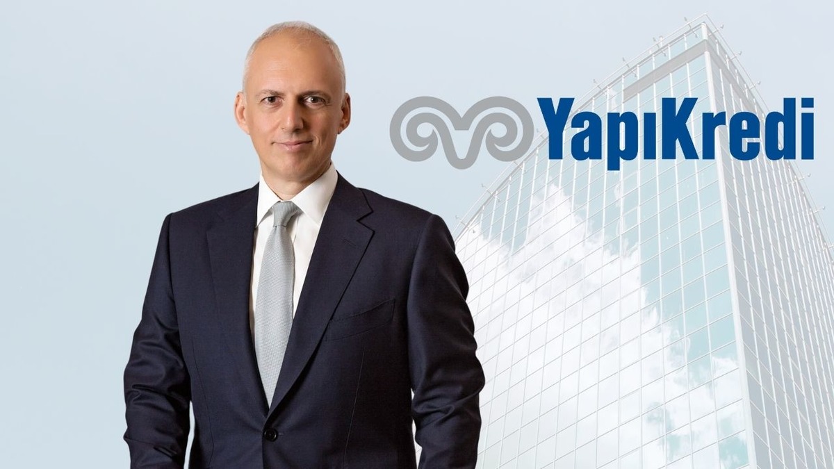 Dev banka ikinci yarı kârıyla beklentileri aştı, Görsel 2