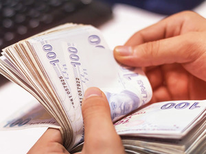 T&uuml;rkiye&rsquo;de bir ilk olacak! &Ccedil;ok konuşulacak iddia: Dev banka halka arz ediliyor