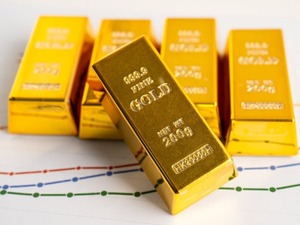 Altında y&ouml;n yukarı: Son bir ayın en d&uuml;ş&uuml;k seviyesi aşıldı