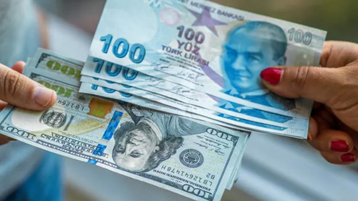 KKM de bakiye 500 milyar TL nin altına sarktı, Görsel 2