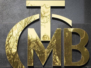 Merkez Bankası PPK &ouml;zeti yayımlandı! Dikkat &ccedil;eken 'Temmuz ayı enflasyonu' detayı