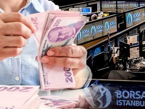 KRSTL i&ccedil;in temett&uuml; kararı geldi